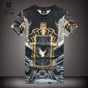T-shirt Givenchy Homme Pas Cher